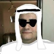 mujahideen's - Steam avatar