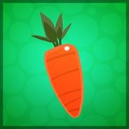 papa911233's Stream profile image