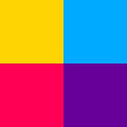 GranJah's Stream profile image