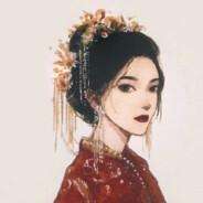 总监，我的超人！'s Stream profile image