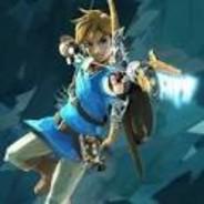 le roi nana's Stream profile image