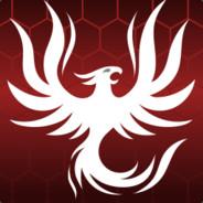 meteoro71's Stream profile image