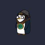 PATHERSON's Stream profile image