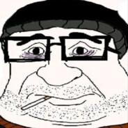 Nusima's - Steam avatar