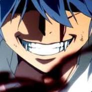 Zefrek's Stream profile image