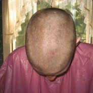 Pask's Stream profile image