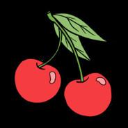 cherry-blossomly's Stream profile image