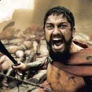 keller-killer's Stream profile image