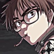 Lobo Domesticado's Stream profile image