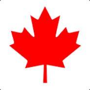 babycanada's Stream profile image