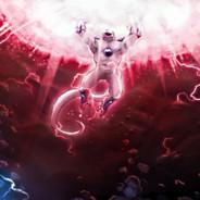 Usaka's Stream profile image