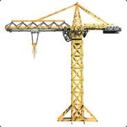 Hijskraan's Stream profile image