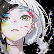 JIulo's Stream profile image