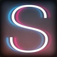 Guoda Statham's Stream profile image