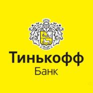 дегтярёв's Stream profile image