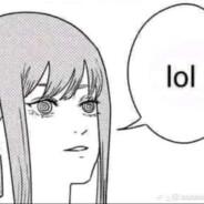 yüksek rahibe's Stream profile image