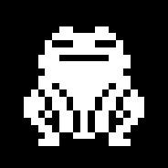 Slam-9's - Steam avatar