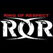 ROR's Stream profile image