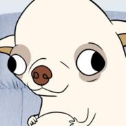 zutomayo's Stream profile image