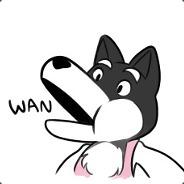 PetMeDoggo's - Steam avatar