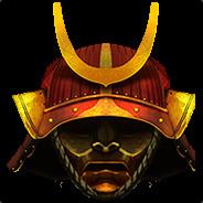 Geo's Stream profile image
