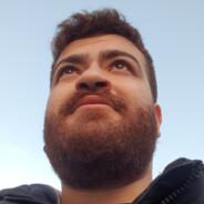Tito's Stream profile image
