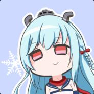 黑水长生's Stream profile image
