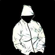 old badger's Stream profile image