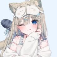 ぺっかと's Stream profile image