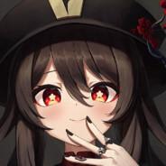 Loren.'s Stream profile image