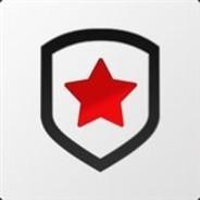 marweg's Stream profile image