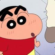 dong's - Steam avatar