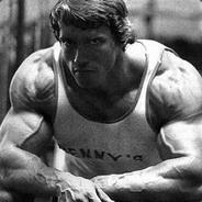 ritchie18911's Stream profile image