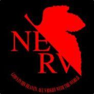ryanmega2's - Steam avatar