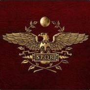 [WW] Grafitsch's Stream profile image