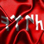 Furkanaksoy's Stream profile image