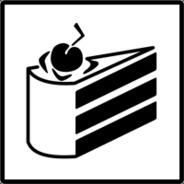 FELUX's - Steam avatar