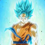 Drunkw0w~'s Stream profile image