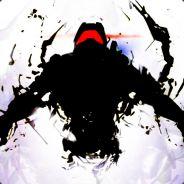 Mothrokk's Stream profile image