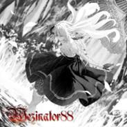 Wezinator88 (Youtube)'s Stream profile image