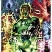 HalJordan3600's Stream profile image