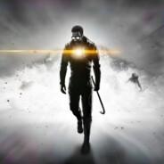 Hawkeye's Stream profile image