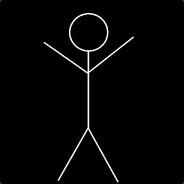Holzi021's Stream profile image