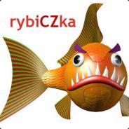 ladek23's Stream profile image