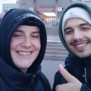 GiJewTheRealAmericanHebrew's Stream profile image