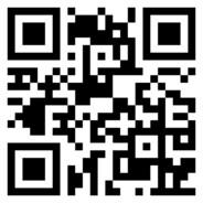 ¡¡¡¡ magicschoolrp.com's Stream profile image
