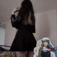 Alyta de Poio's Stream profile image