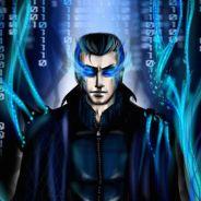 Blueper's Stream profile image