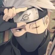 Kakashi's Stream profile image