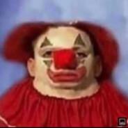dr_prank's Stream profile image